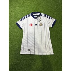 Orijinal 14/15 Sezonu Etiketli Tüm Bedenler