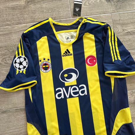 Özel ilan Appiah 