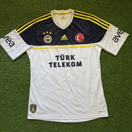 3 Al 1 Öde - Fenerbahçe Formalar XS beden