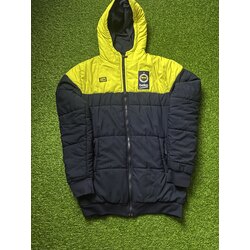 Orijinal Fenerium Mont L beden