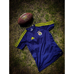 Orijinal Antrenman T-SHIRT S beden 