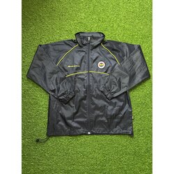 Orijinal Fenerium Yağmurluk S beden