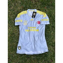 Orijinal 13/14 Sezonu Etiketli M beden