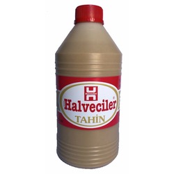 Halveciler Tahin 1 Kg