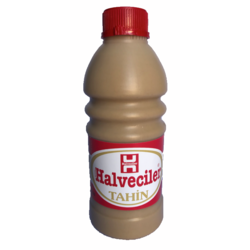 Halveciler Tahin 500 gr