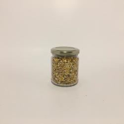 %100 Doğal ve Yerli Arı Poleni 100gr