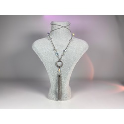 Angel Eye Kolye