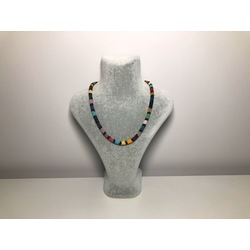 Rainbow Breeze Kolye
