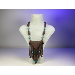 Spirit Kolye
