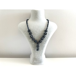 Velvet Twilight Kolye