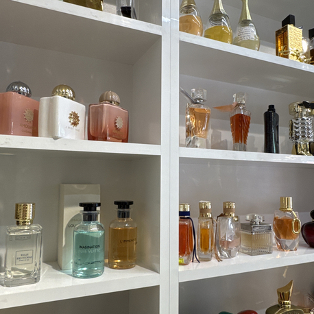 Mağaza Shopier kargo 