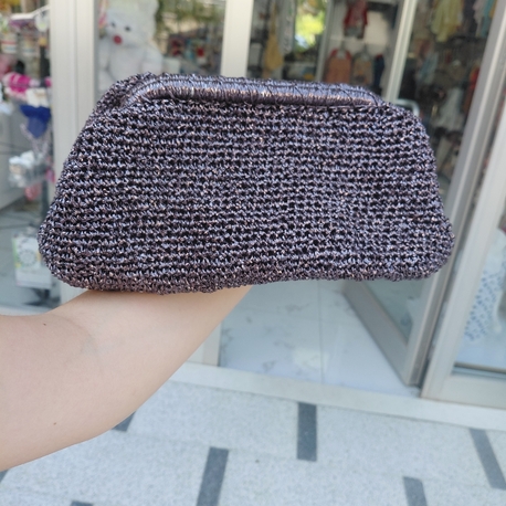çanta