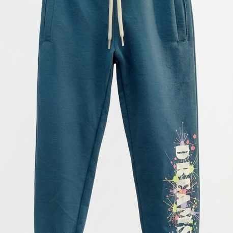 pantolon 