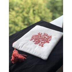 Punch işlemeli clutch