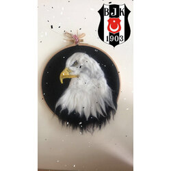 Kartal Pano