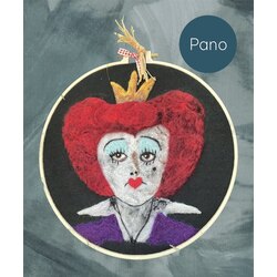 Alice Pano