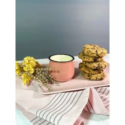 Levain Cookie