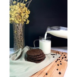 Brownie Cookie
