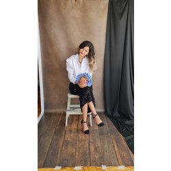 5’ 1 Yerde-5’Lİ OYUN PAKETİ KDV DAHİL