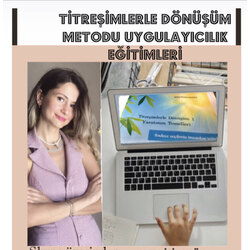 ONLINE TDM EĞİTİMLERİ MODÜL BAŞINA KDV DAHİL
