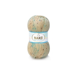 Nako baby tweed joyfull new (31740)