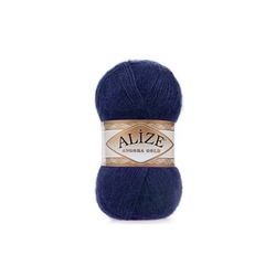 Alize angora gold (58)