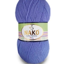 Nako lüks minnoş baby (237)