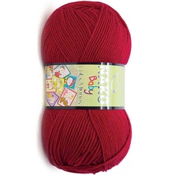Nako lüks minnoş baby (3641)