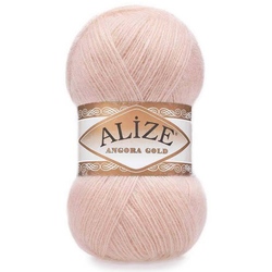Alize angora gold (404)