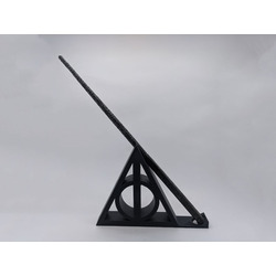 Sirius Black asa