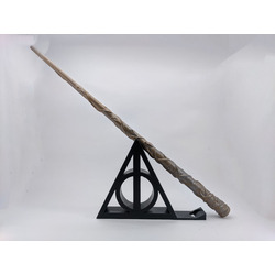 Hermione Asa