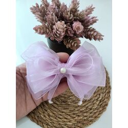 purple sweet