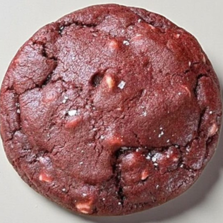 Red Velvet