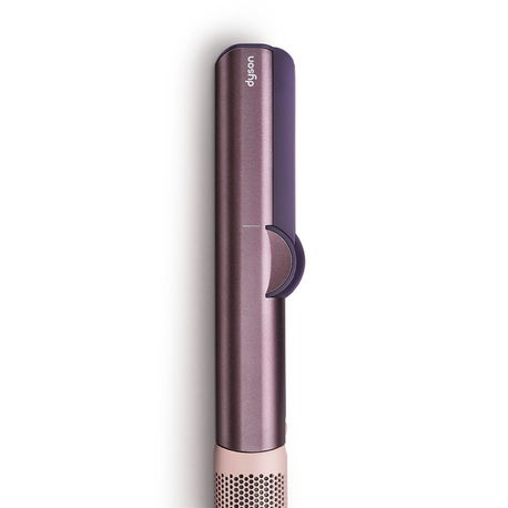 Dyson Airstrait HT01 Düzleştirici Açıklamayı okuyunuz