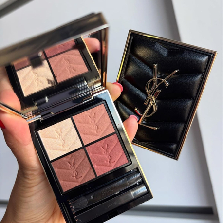 Yves Saint Laurent  Göz Farı 200 no