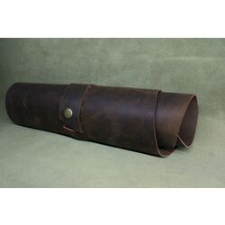 Roller kalemlik/fırçalık