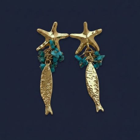 DATÇA KÜPE 
