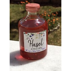 Sarı Kantaron Yağı 100 ml