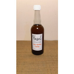 Udi Hindi Yağı 100 ml