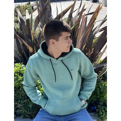 LACOSTE SU YEŞİLİ HODDİE 