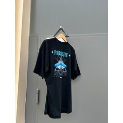 Parasite Oversize Tshirt + kargo