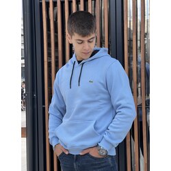 LACOSTE BEBEK MAVİSİ HODDİE