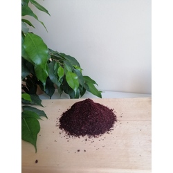 Sumak (100 gram) 
