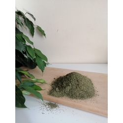 Nane (100 gram) 