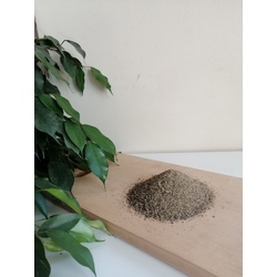 Karabiber (100 gram) 