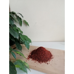 Pul Biber (100 gram) 