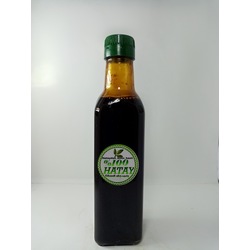 NAR EKŞİSİ (500gr)