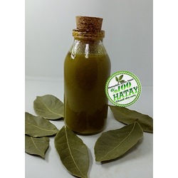 DEFNE YAĞI (125 ml) 