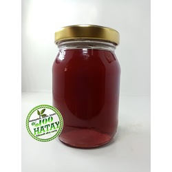 KANTARON YAĞI (200ml)