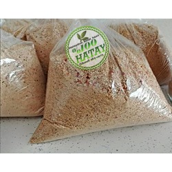 TARHANA (Ev yapımı) kg